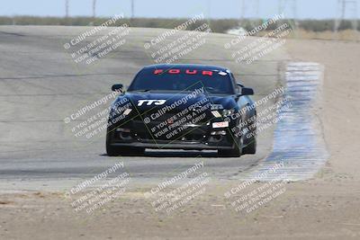 media/Oct-19-2024-Speed Ventures (Sat) [[2b24c230c9]]/Green/Session 3 (Outside Grapevine)/
